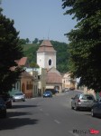 DSC02859