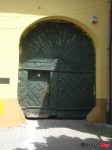 DSC02860
