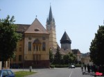 DSC02861
