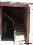 DSC02867