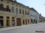 DSC02871