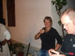 DSC02881