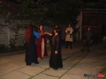 DSC02895
