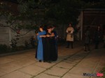 DSC02896
