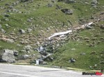 DSC02908