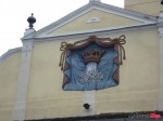 DSC02925