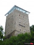 DSC02930
