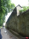 DSC02933