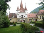 DSC02938