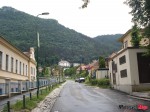 DSC02940