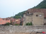 DSC02943