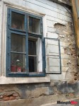 DSC02947