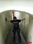 DSC02950