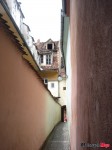 DSC02952