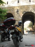 DSC02965