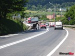 DSC02972