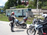 DSC02983