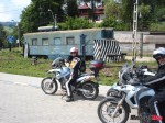 DSC02984