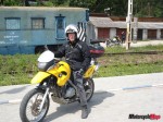 DSC02985