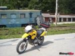 DSC02987
