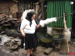 DSC02988