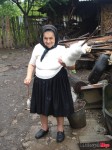 DSC02989