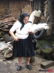 DSC02991