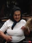 DSC02993