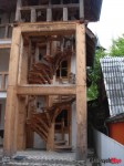 DSC03000