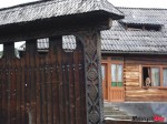 DSC03002