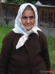 DSC03005