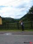 DSC03006