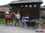 DSC03007