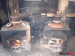 DSC03014