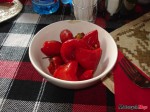 DSC03025
