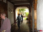 DSC03026
