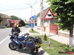 DSC03031