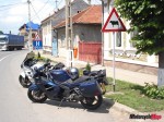 DSC03032