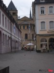 DSC03037