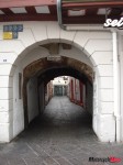 DSC03044