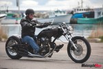 Greg riding_0728
