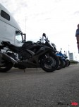 IMG_0869