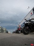 IMG_0870