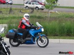 IMG_0881