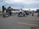 IMG_0889