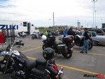IMG_0898