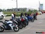 IMG_0900