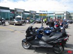 IMG_0905
