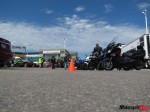 IMG_0906