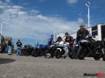 IMG_0907